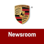 Porsche-newsroom