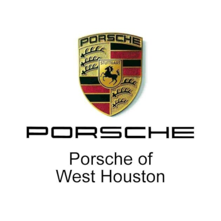 Porsche West Houston >> Concours Forms Lone Star Region Porsche Club Porsche West Houston >> Concours Forms Lone Star Region Porsche Club