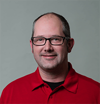 Doug Carroll