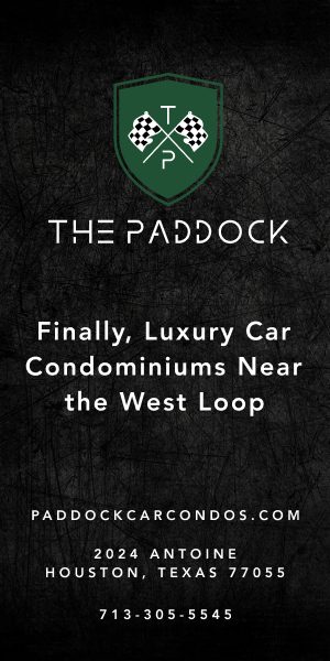 the-paddock-300x600-071824