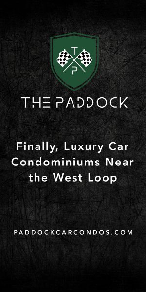 the-paddock-300x600